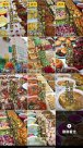 一天20元餐费能吃到龙虾、鲍鱼，河南一幼儿园餐食走