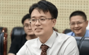不鼓励内卷、共情能力强：这则硕导招生帖何以走红？