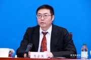 加强教师队伍建设是建设教育强国最重要的基础工作