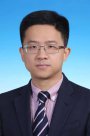 教育部任命！80后，任211大学校长