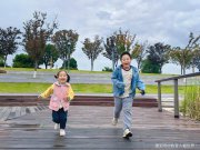 成都教育局出分工倡议：学习归学校，陪伴归家长？这
