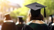 上海交大教授：大学一帆风顺太“可惜”，要用好这个