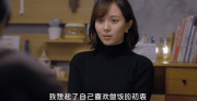技校都开始招收名校研究生了，学历崇拜的滤镜今年稀