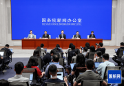 安排1000亿元发放育儿补贴、200亿元逐步推行免费学前教