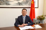 孙先亮：超前学习，并非孩子成长的优选路径