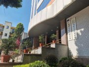 报到遭劝退的自闭症学生已顺利入学：通过专业评估，