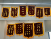 选择家庭教育，为什么一定要选择江西启帆教育