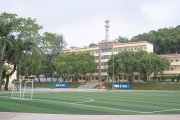 网传惠州一职校开学“跑路”？学校：谣言！