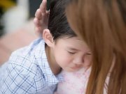 孩子上了幼儿园性情大变？原因和解决方法都在这里