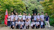 杭州市的中考复读生如何规划备考策略？
