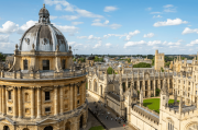 重磅26%英国大学物理院系面临关闭？哪所英国大学物理