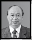 重大损失！王大成院士逝世