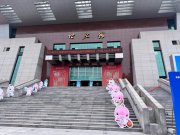 菜鸟无忧亮相 “百万英才汇南粤” 活动，双专家坐镇指导为人大同学规划职业
