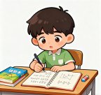 学好数学不用死刷题！抓住这3点，孩子越学越轻松