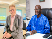 2025 年一丹奖揭晓:表彰优质教育普及