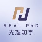 先理知学 REAL PhD直击申博面试核心需求,多维度服务助力学子高效应对