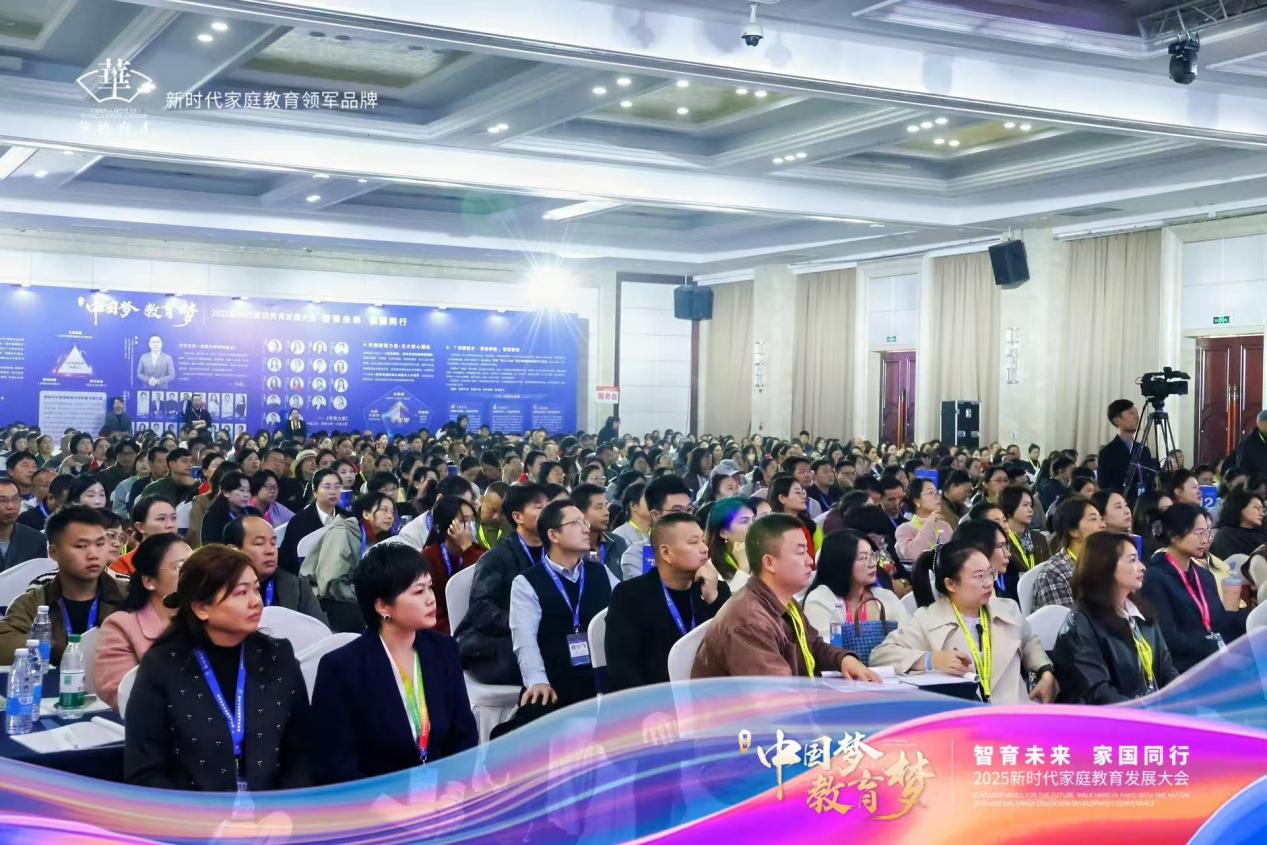 682f8520f32b3feca75d78504c3ed450