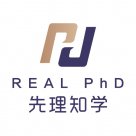 先理知学REAL PhD小程序「先知博士留学」正式上线！开