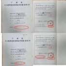 匠心筑梦，大美无疆 —— 凌蒙美容美甲美发化妆纹绣