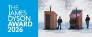 寻找未来发明家——2026戴森设计大奖全球征集正式启动