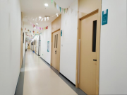 强强联合，共筑星途丨东方启音 & 星星桥武汉公司签