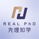 海外博士申请热度不减，先理知学REAL PhD 以专业服务助
