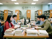 小程序OfferMeow发布AI留学平台，以技术创新重塑行业服