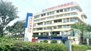 升学慎选！两大211名校SQA项目短板凸显，这些问题需警