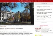 先理知学直面人文社科海外申博信息困境，以专业服务
