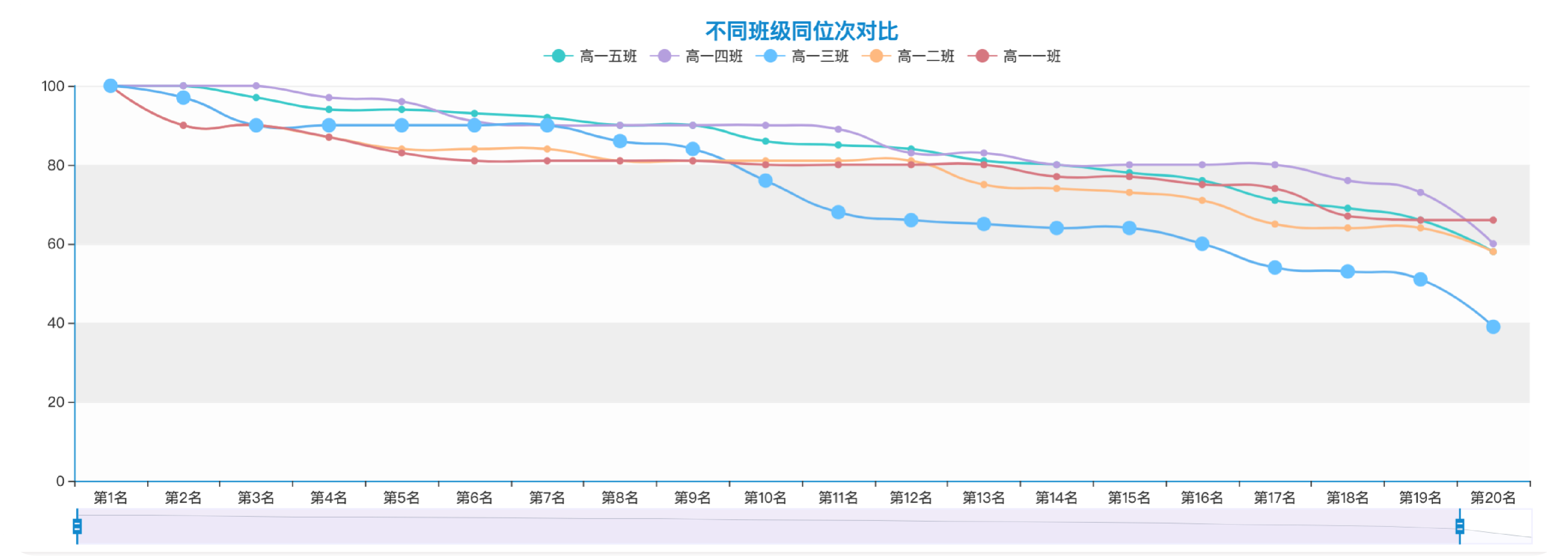 图片9.png