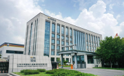 设计赋能成长 匠心荣耀加冕丨第一届 “光明园迪杯”