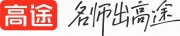 985毕业+北大研修+中考词典编者：初中数学名师授课能