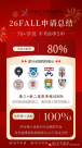 华荣留学发布2026申请季成果：80%名校录取率100%博士全