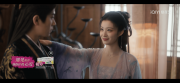 华润紫竹毓婷以＂毓见＂为约 让每一次守护都恰逢其时