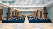 百余合作伙伴聚首横琴，新东方智慧教育共探“AI+教育