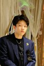 从网瘾少年到出版纪实文学 ——10后作家朴思达的来时