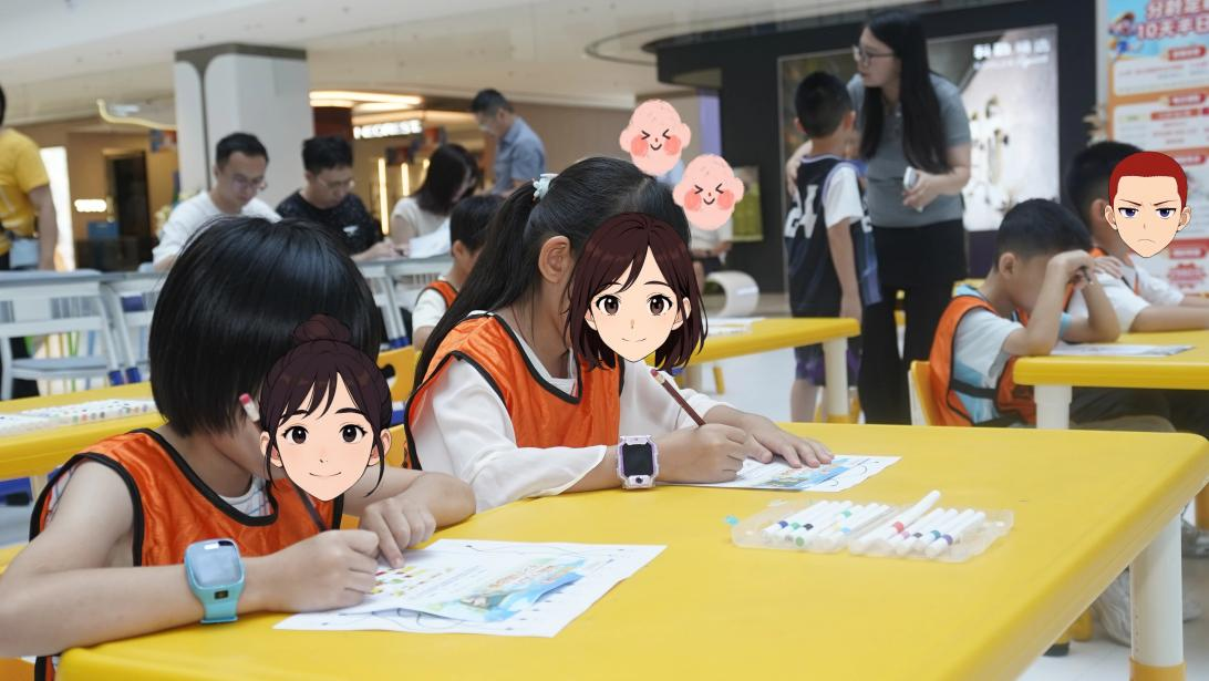 1784255971489438.png