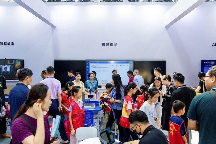 图片4.png