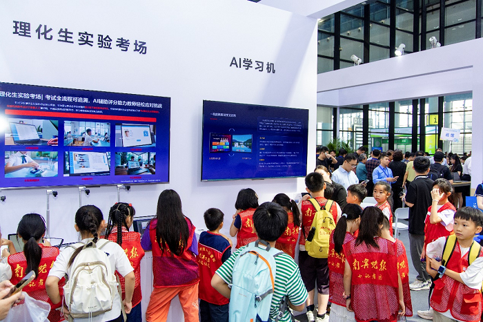图片5.png