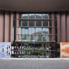 AdventureX 2026青年黑客松大赛启幕 招商银行赋能AI技术新