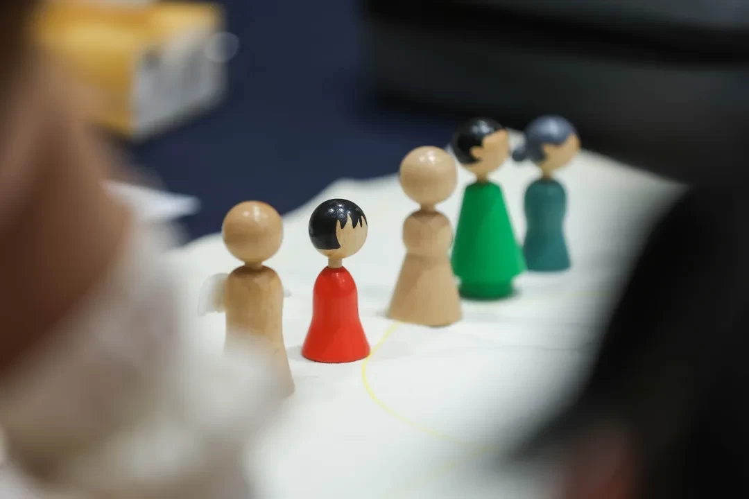 1785130314356637.jpg