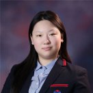 两周·五大名校｜耀中耀华英国游学：从＂看排名＂到