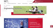 先理知学REAL PhD申博服务数据：93.2%满意度背后的响应速