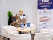 论文与软著之外的决胜因素：先理知学案例揭示学术叙