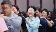 全民幸福社的课程到底怎么样？4位体验官给出了他们的