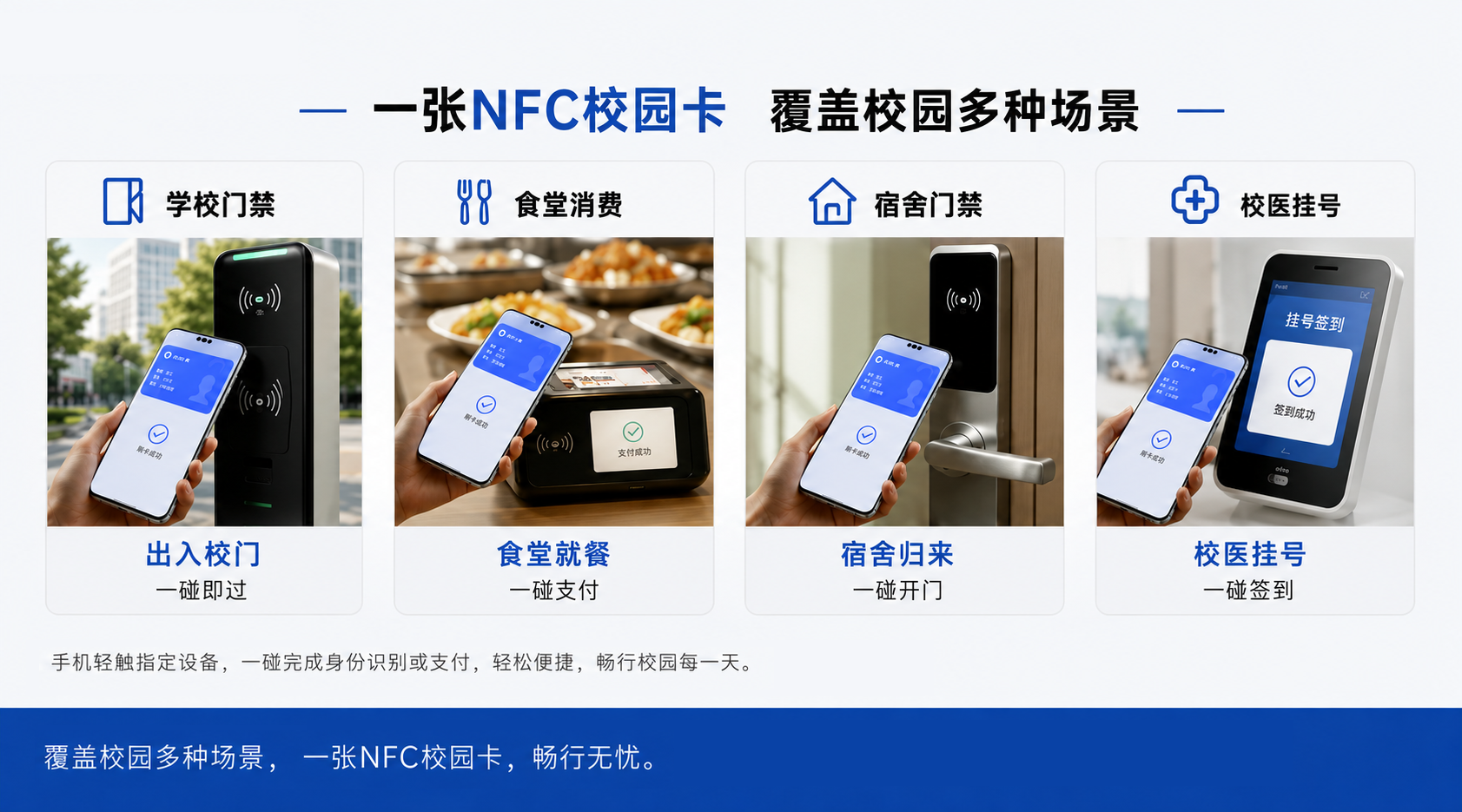 图3.png