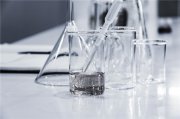 名校硕士申博遇阻怎么破？先理知学REAL PhD全链路服务
