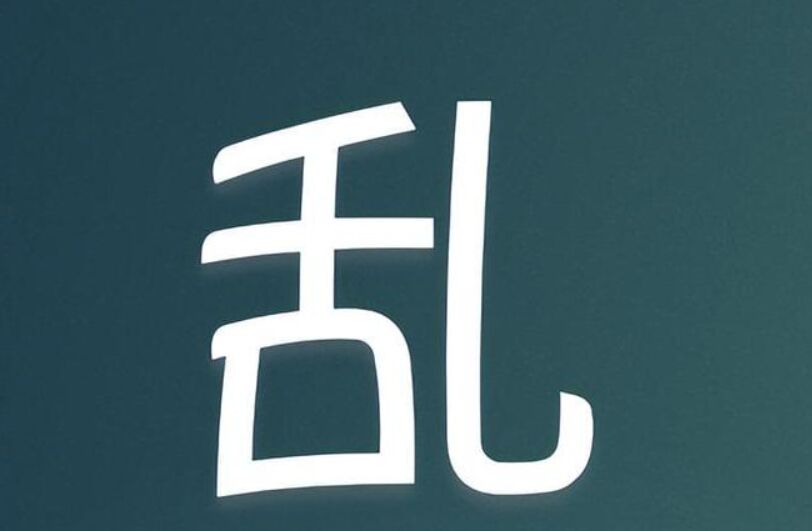 志愿填报数据内参来了：211大学专业分组 一个字：乱！