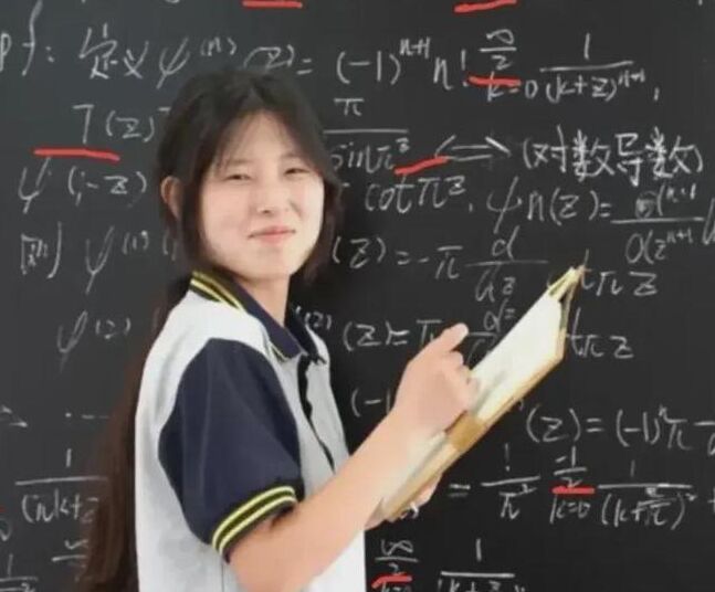 涟水中专王某某被诫勉谈话 违反竞赛规则，取消年度评优资格