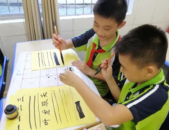 重磅！中小学或将增加一门新课程，每周至少一节课 计划25年新学期实施